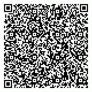 vCard 79003350199