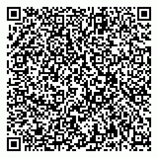 vCard 79003350200