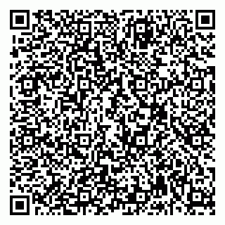 vCard 79003350201