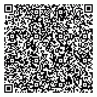 vCard 79003350202