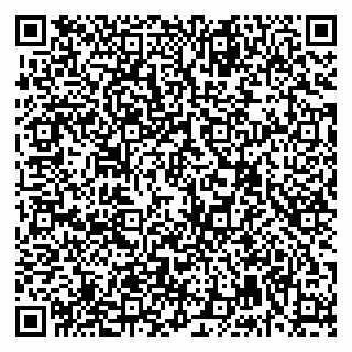 vCard 79003350203