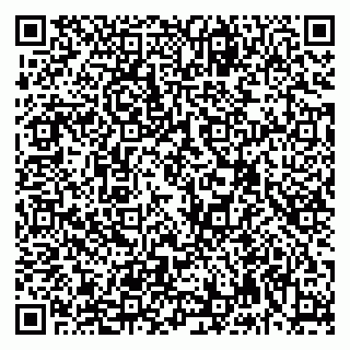 vCard 79003350204