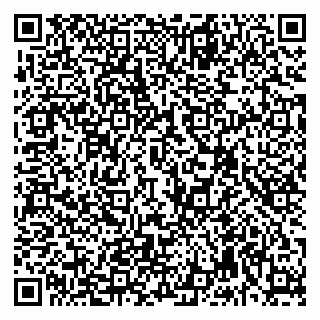 vCard 79003350205