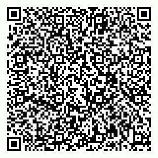 vCard 79003350206