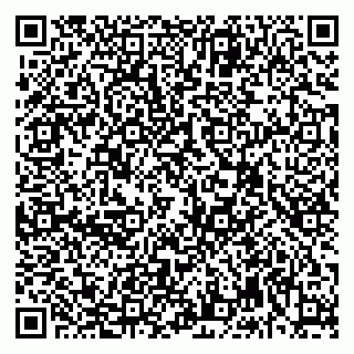 vCard 79003350207