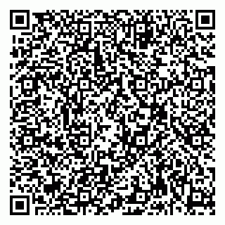 vCard 79003350208