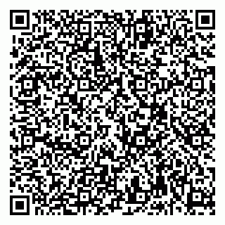 vCard 79003350209