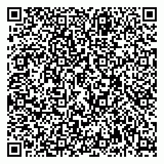 vCard 79003350210