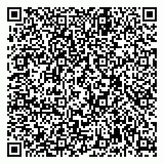 vCard 79003350211