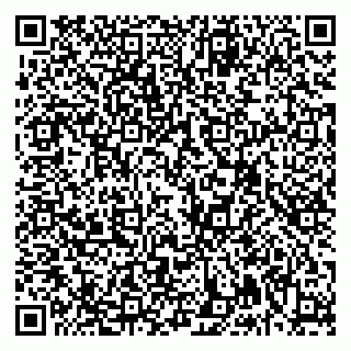 vCard 79003350212