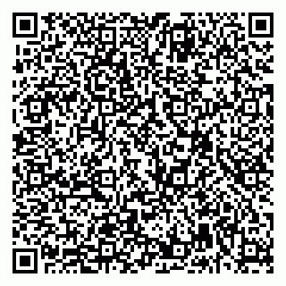 vCard 79003350213