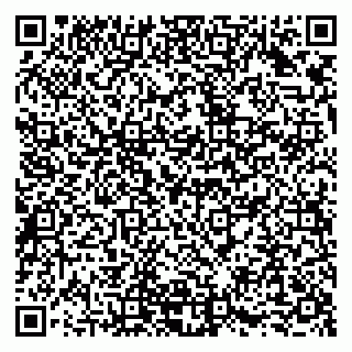 vCard 79003350214