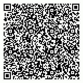 vCard 79003350215