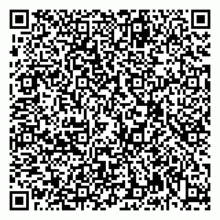 vCard 79003350216
