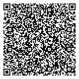 vCard 79003350217
