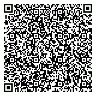vCard 79003350218