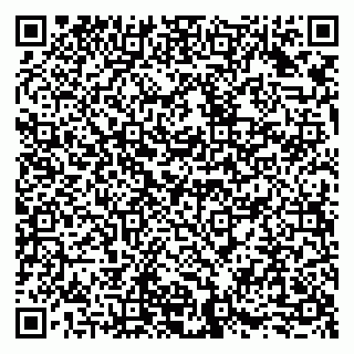 vCard 79003350219