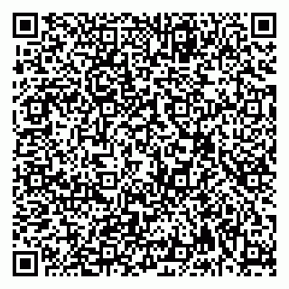 vCard 79003350220