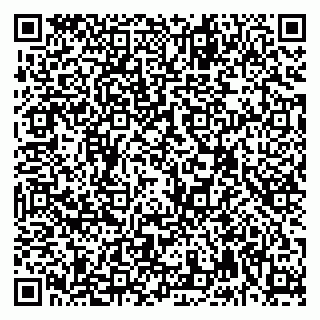 vCard 79003350221