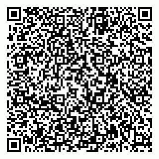 vCard 79003350222