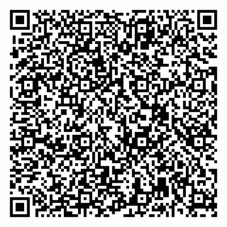 vCard 79003350223