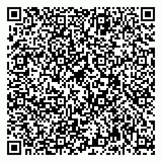 vCard 79003350224