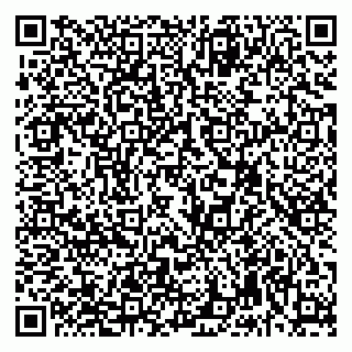 vCard 79003350225