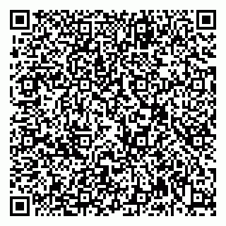 vCard 79003350226