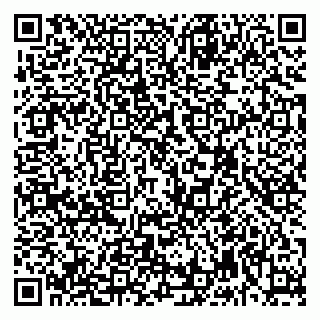 vCard 79003350227