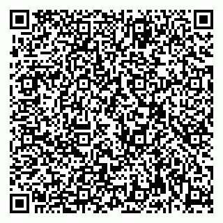 vCard 79003350228