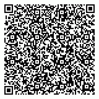 vCard 79003350229