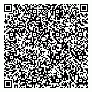 vCard 79003350230
