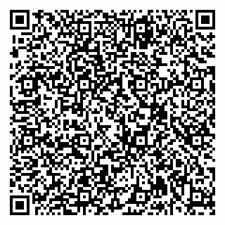 vCard 79003350232