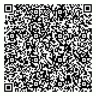 vCard 79003350233