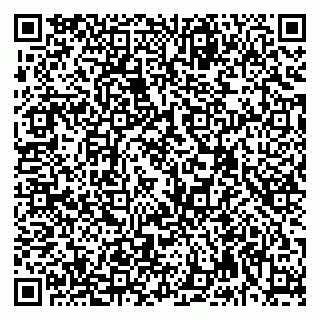 vCard 79003350234