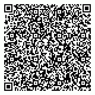 vCard 79003350235