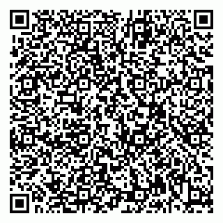 vCard 79003350236
