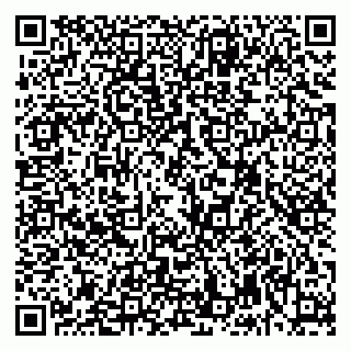 vCard 79003350237