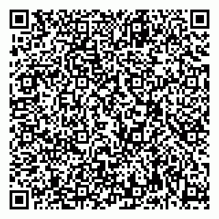 vCard 79003350238