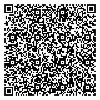 vCard 79003350239