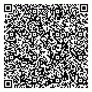 vCard 79003350240