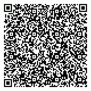 vCard 79003350241