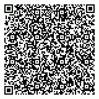 vCard 79003350242