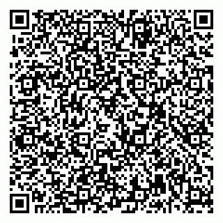vCard 79003350243
