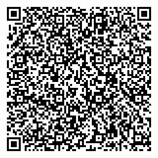 vCard 79003350244