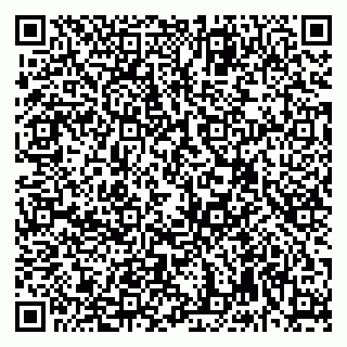 vCard 79003350245
