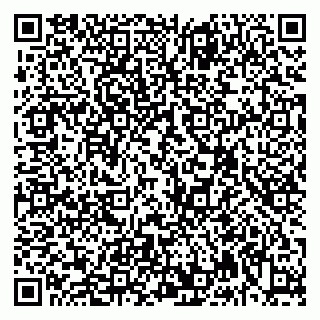 vCard 79003350246