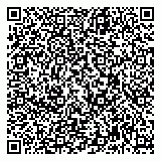 vCard 79003350247