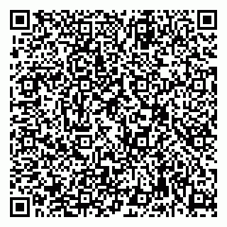 vCard 79003350249