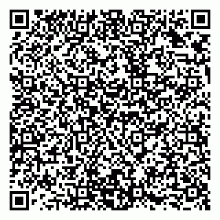 vCard 79003350251